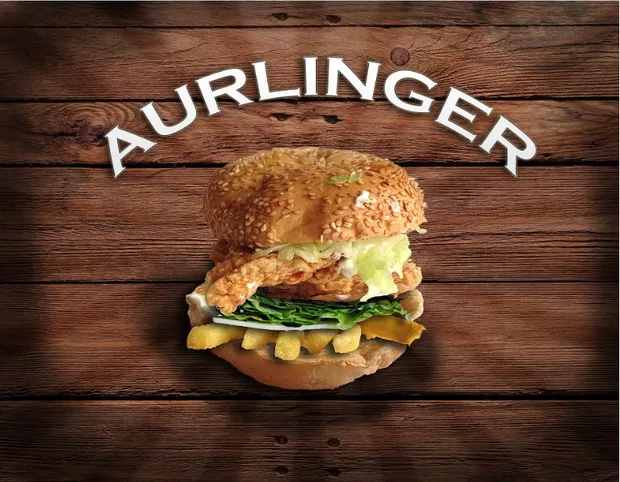 Екранна снимка от форума