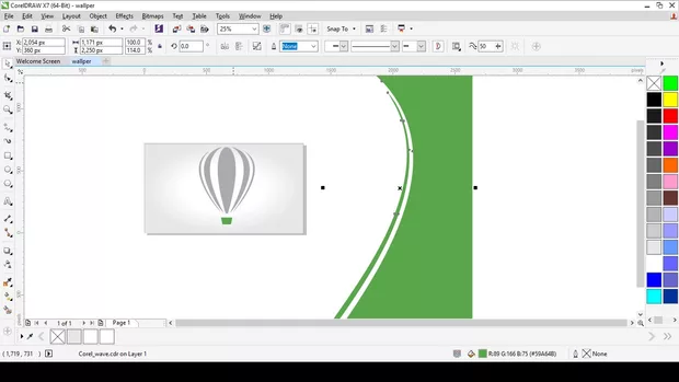 Екранна снимка от форума