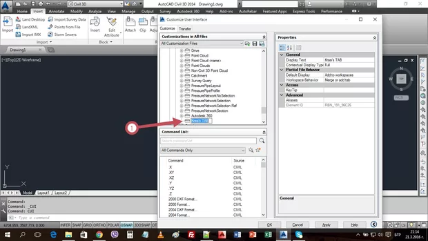 Екранна снимка от форума