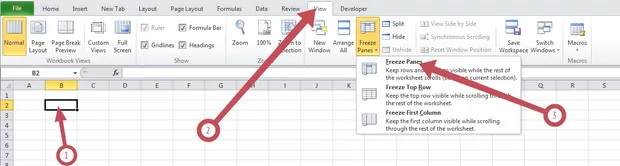 Екранна снимка от форума