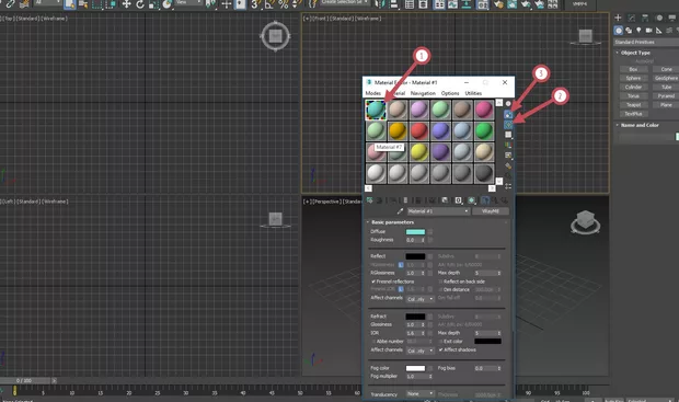 Екранна снимка от форума