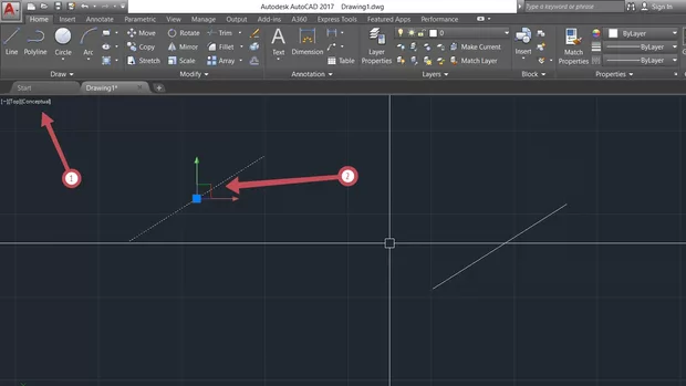 Екранна снимка от форума