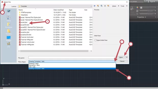 Екранна снимка от форума