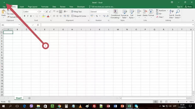 Екранна снимка от форума