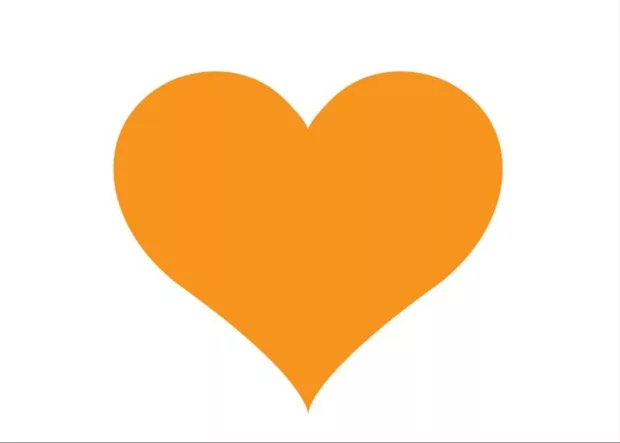 Екранна снимка към: Може ли да споделя?