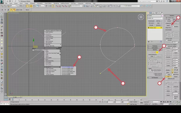 Екранна снимка от форума