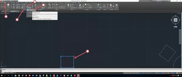 Екранна снимка от форума
