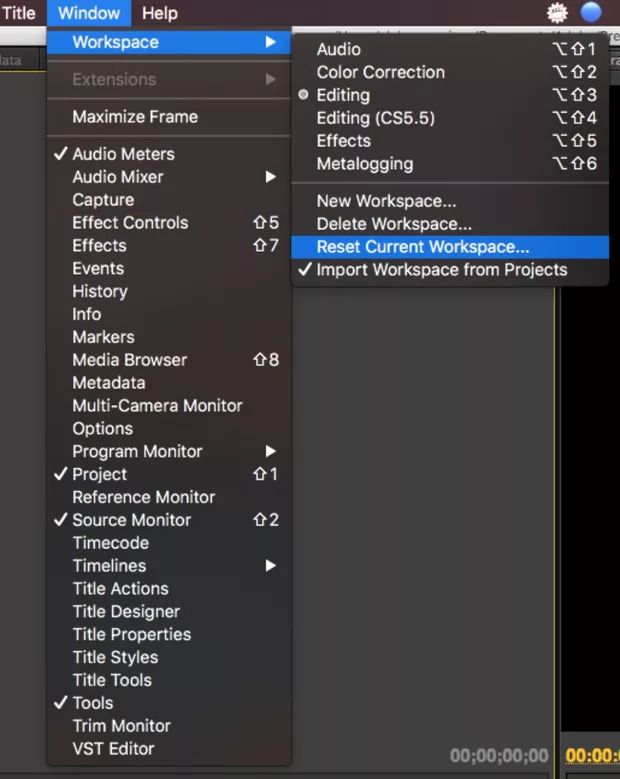 Екранна снимка от форума