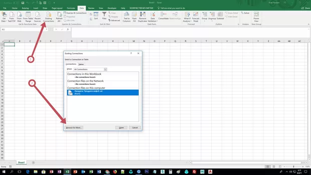 Екранна снимка от форума