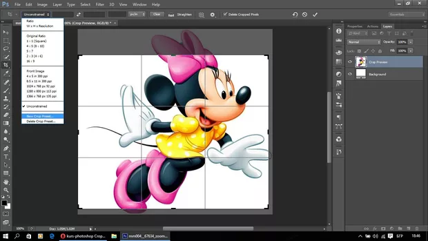 Екранна снимка от форума