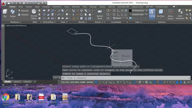 Екранна снимка към: Здравейте, защо се получава следното?