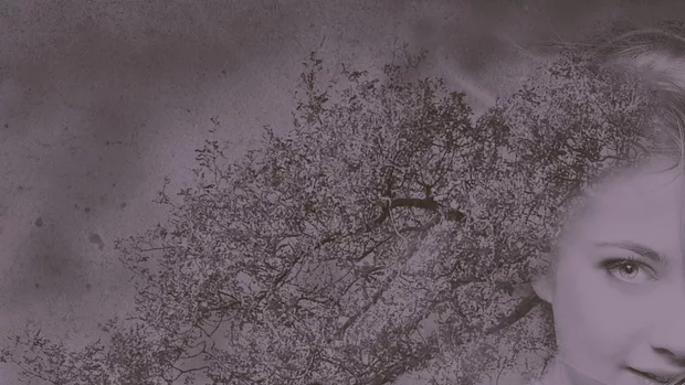 Екранна снимка от форума