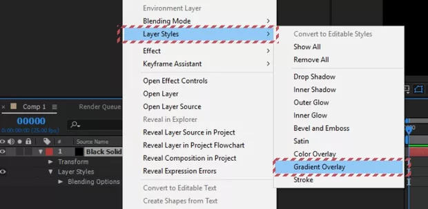 Екранна снимка от форума