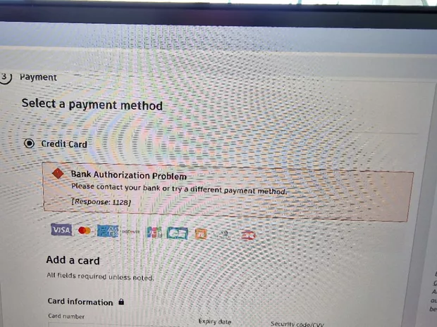 Екранна снимка към: Как да закупя платена версия на 3ds Max