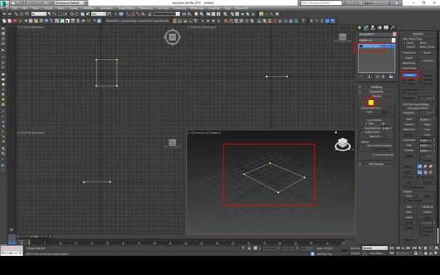 Екранна снимка от форума