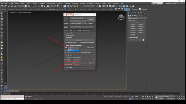 Екранна снимка от форума