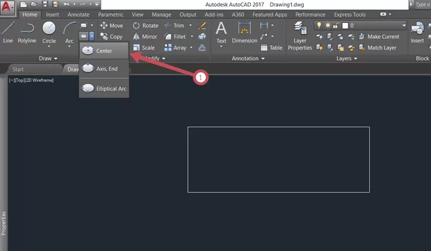 Екранна снимка от форума