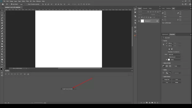 Екранна снимка от форума