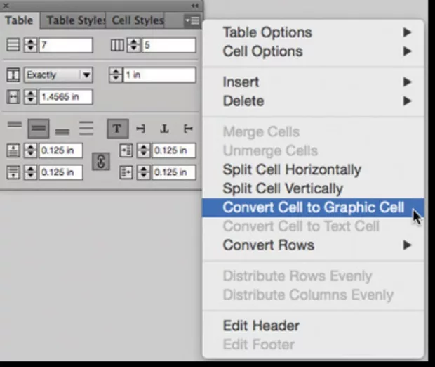 Екранна снимка от форума