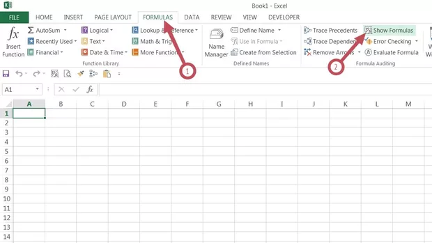 Екранна снимка от форума