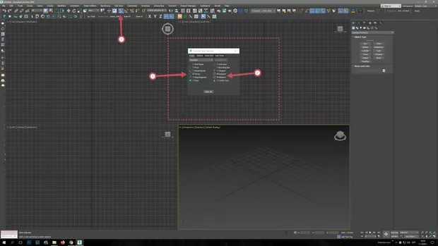 Екранна снимка от форума