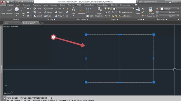 Екранна снимка от форума