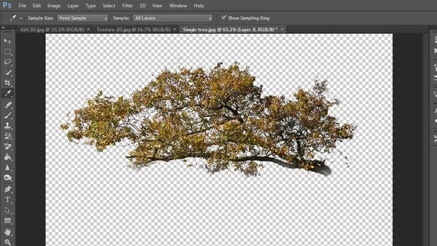 Екранна снимка към: Как да сменя цвята на маската?