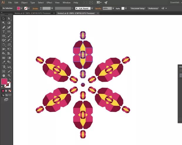 Екранна снимка към: Може ли да споделя?