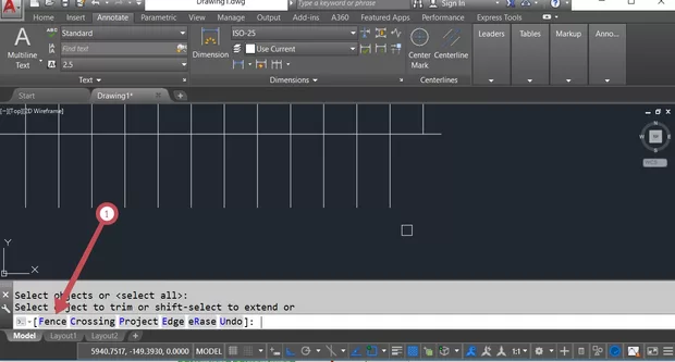 Екранна снимка от форума