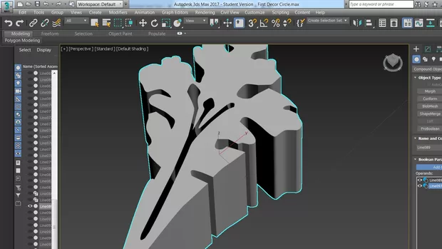 Екранна снимка от форума