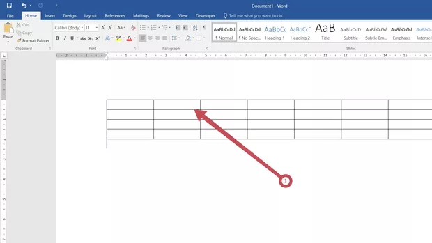 Екранна снимка от форума