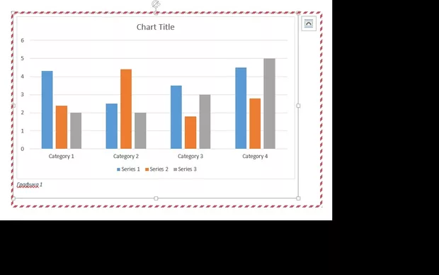 Екранна снимка от форума