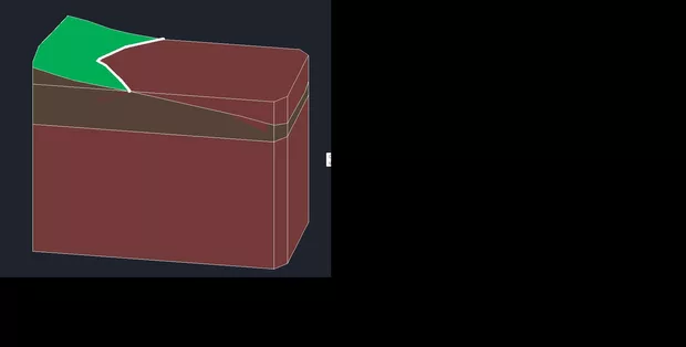 Екранна снимка към: Защо плочата ми не се прихвана към терена?