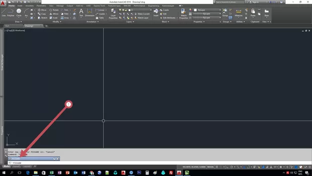 Екранна снимка от форума
