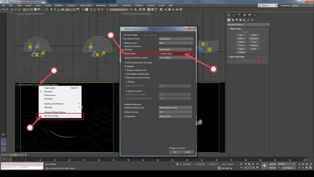 Екранна снимка от форума