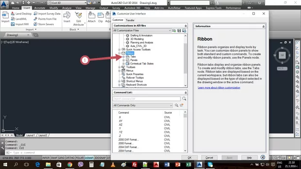 Екранна снимка от форума