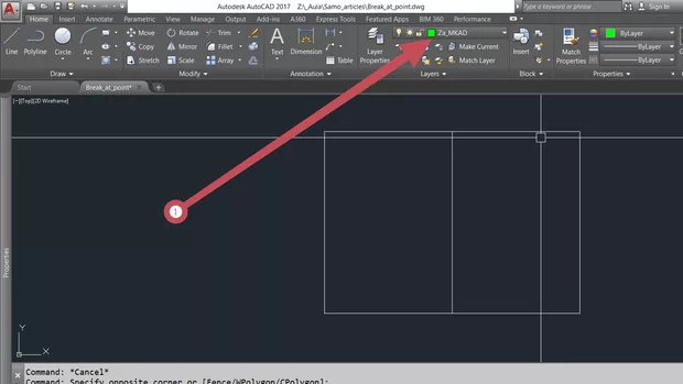 Екранна снимка от форума