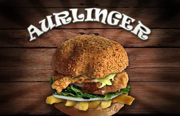 Екранна снимка от форума