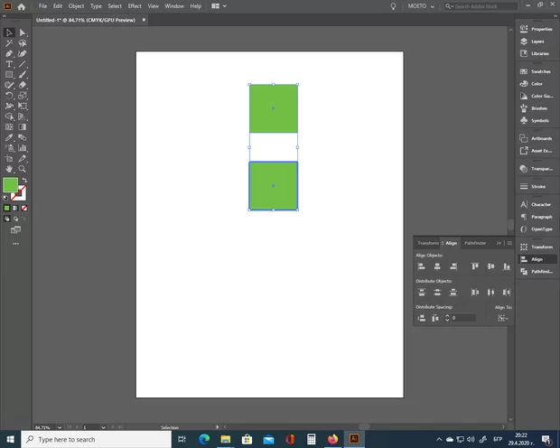 Екранна снимка от форума