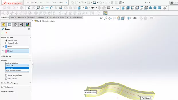 Екранна снимка към: Защо?