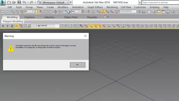 Екранна снимка от форума