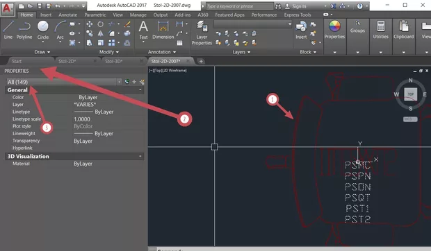 Екранна снимка от форума