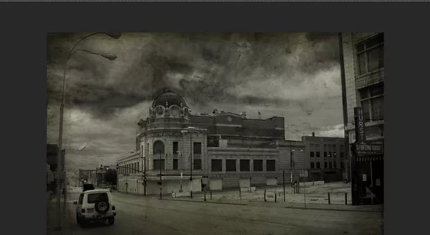 Екранна снимка към: Как се получи? :)