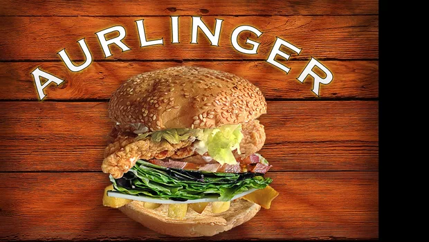 Екранна снимка от форума