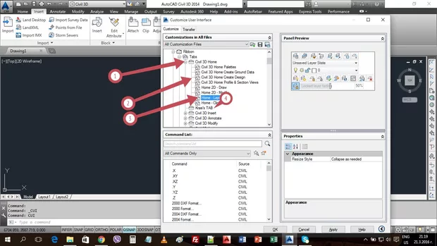 Екранна снимка от форума