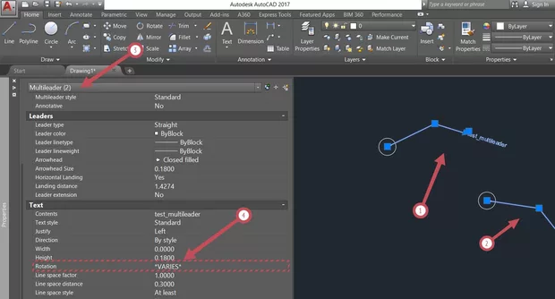 Екранна снимка от форума