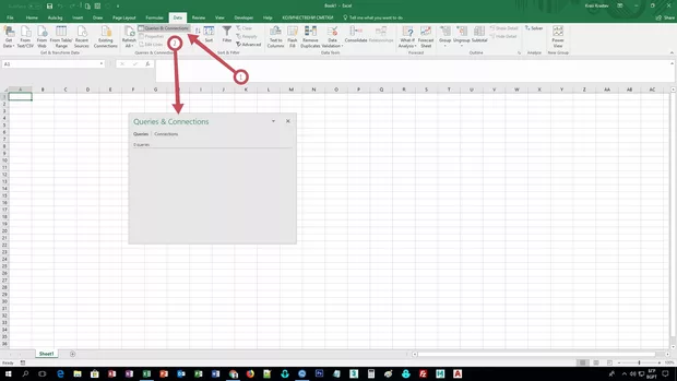 Екранна снимка от форума