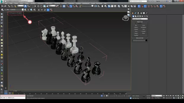 Екранна снимка от форума