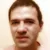 Никола Стефанов