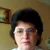 инж.Веселка Димитрова